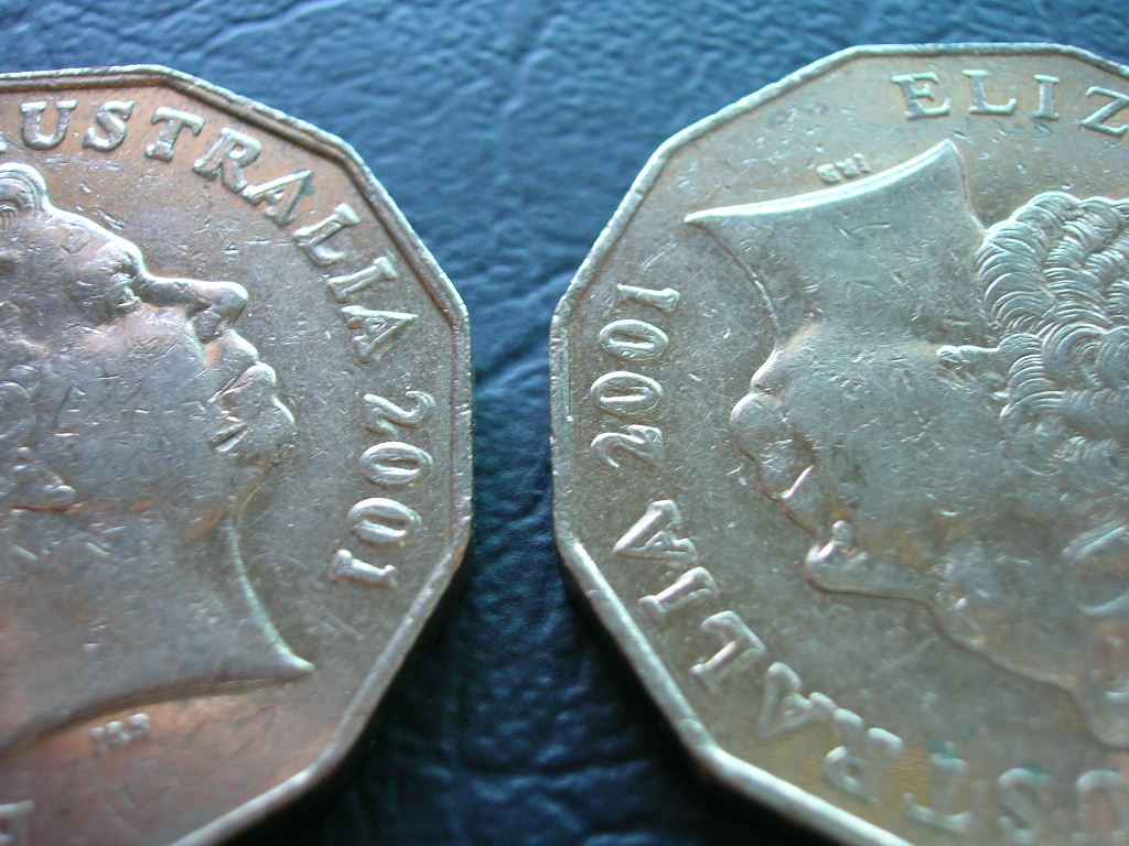 1987-5-Cent-Varieties?